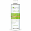 Bielenda Skin Clinic Professional Super Power Mezo Tonic 200ml