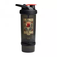 SmartShake Revive Rockband 5FDP 750 ml �������-������