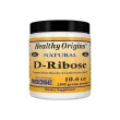 Healthy Origins D-Ribose Powder (Bioenergy)   D -   