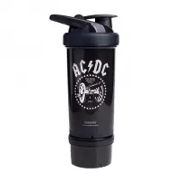 SmartShake Revive Rockband AC/DC 750 ml �������-������