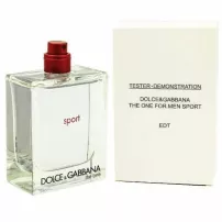 Dolce & Gabbana The One Sport ��������� ���� (������)