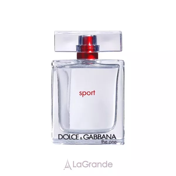 Dolce & Gabbana The One Sport ��������� ���� (������)