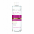 Bielenda Skin Clinic Professional Super Power Mezo Tonic 200ml