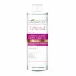 Bielenda Skin Clinic Professional Super Power Mezo Tonic 200ml