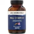 Dr. Mercola Pau D'Arco 1000 mg  ' (  ) 1000 