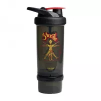 SmartShake Revive Rockband Ghost 750 ml �������-������