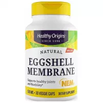 Healthy Origins Eggshell Membrane 500 mg �������� ������ ��������  500 ��  � ��������