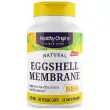 Healthy Origins Eggshell Membrane 500 mg     500    