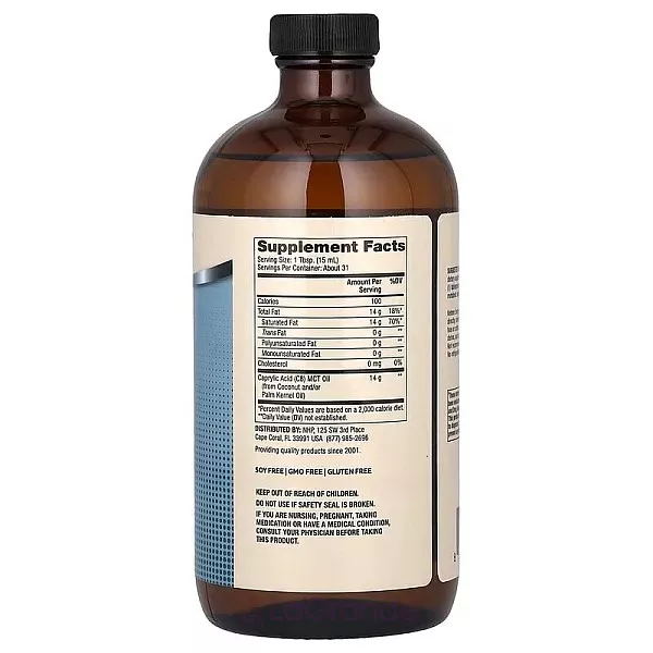 Dr. Mercola Ketone Energy �������� ��� ���