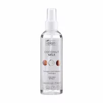 Bielenda Coconut Toning Moisturizing Coconut Water ������������ ����������� ��������� ���� ��� ����