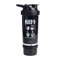 SmartShake Revive Rockband KISS 750 ml �������-������