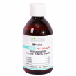 Bielenda Dr Medica Acne Dermatological Anti-Acne Toning Liquid 250g