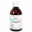 Bielenda Dr Medica Acne Dermatological Anti-Acne Toning Liquid  - 