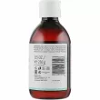 Bielenda Dr Medica Acne Dermatological Anti-Acne Toning Liquid  - 