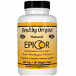 Healthy Origins  Epicor (Immune Protection) 500 mg 30pcs