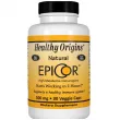 Healthy Origins  Epicor (Immune Protection) 500 mg  500   