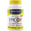 Healthy Origins  Epicor (Immune Protection) 500 mg  500   