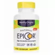 Healthy Origins  Epicor (Immune Protection) 500 mg  500   