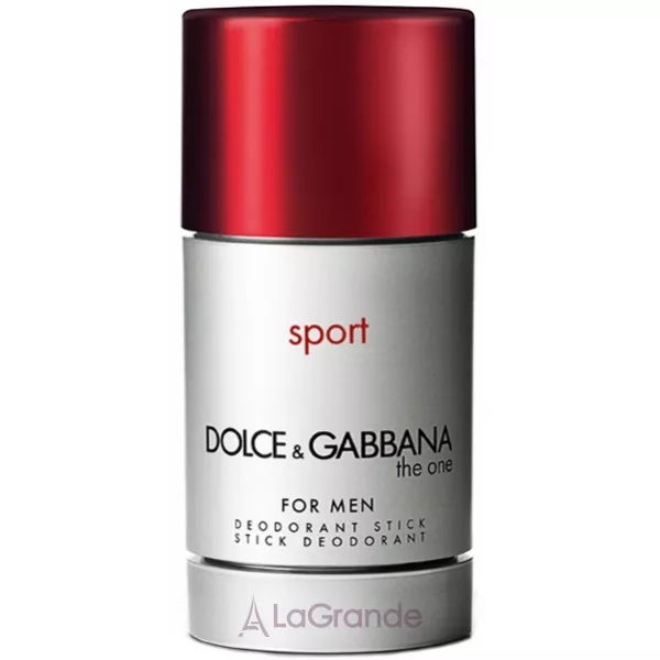Dolce & Gabbana The One Sport ����������-����