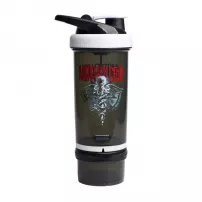 SmartShake Revive Rockband Motley Crue 750 ml �������-������