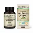 Dr. Mercola Rhodiola Extract   340 