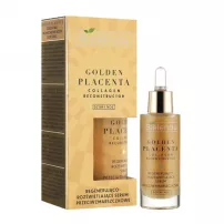 Bielenda Golden Placenta Collagen Reconstructor ����������������� � ����������� ��������� ������ ������