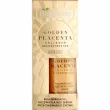 Bielenda Golden Placenta Collagen Reconstructor ³     