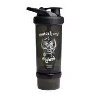 SmartShake Revive Rockband Motorhead 750 ml �������-������