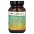 Dr. Mercola Vitamin B Complex ³    