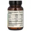 Dr. Mercola Vitamin B Complex ³    