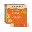 Dr. Mercola Vitamin C-PAK  ++3,   