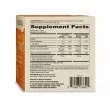 Dr. Mercola Vitamin C-PAK  ++3,   