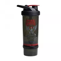 SmartShake Revive Rockband Ozzy Osbourne 750 ml �������-������