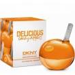 Donna Karan (DKNY) Delicious Candy Apples Fresh Orange 50ml
