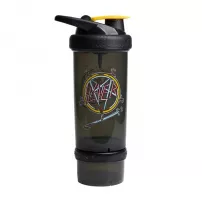 SmartShake Revive Rockband Slayer 750 ml �������-������
