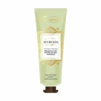 Bielenda Skin Yoga Ayurveda Spa Cream �������������� �� ���������������� ���� ��� ���