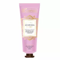 Bielenda Skin Yoga Ayurveda Spa Cream ³������������� �� ���������������� ���� ��� ���