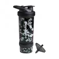 Smartshake Revive Camo Black 750 ml ������ ���������� ����������� ������