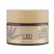 Bielenda CBD Cannabidiol Moisturizing & Detoxifying Cream        