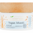 Bielenda Vegan Muesli Face Cream 50ml