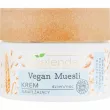 Bielenda Vegan Muesli Face Cream     