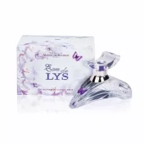 Marina de Bourbon Eau De Lys ��������������� ����