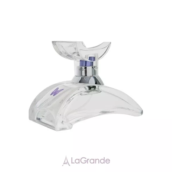 Marina de Bourbon Eau De Lys ��������������� ����