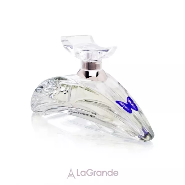Marina de Bourbon Eau De Lys ��������������� ����