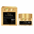 Bielenda Golden Ceramides Cream 50ml