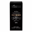 Bielenda Barber Edition Only For Men Moisturizing And Energizing Face Cream      