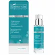 Bielenda Professional SupremeLab Hyalu Minerals Smoothing Hydro-Serum With Hyaluronic Acid 2%      2%