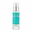 Bielenda Professional SupremeLab Hyalu Minerals Smoothing Hydro-Serum With Hyaluronic Acid 2%      2%