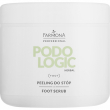 Farmona Podologic Herbal Foot Scrub 500ml