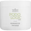 Farmona Podologic Herbal Foot Scrub 500ml